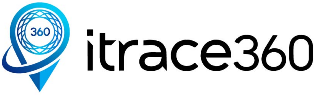 itrace360 Logo